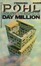 Day Million